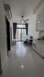 Urban Vista (D16), Condominium #604227071